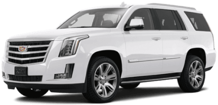 Cabo Private Transfer Escalade